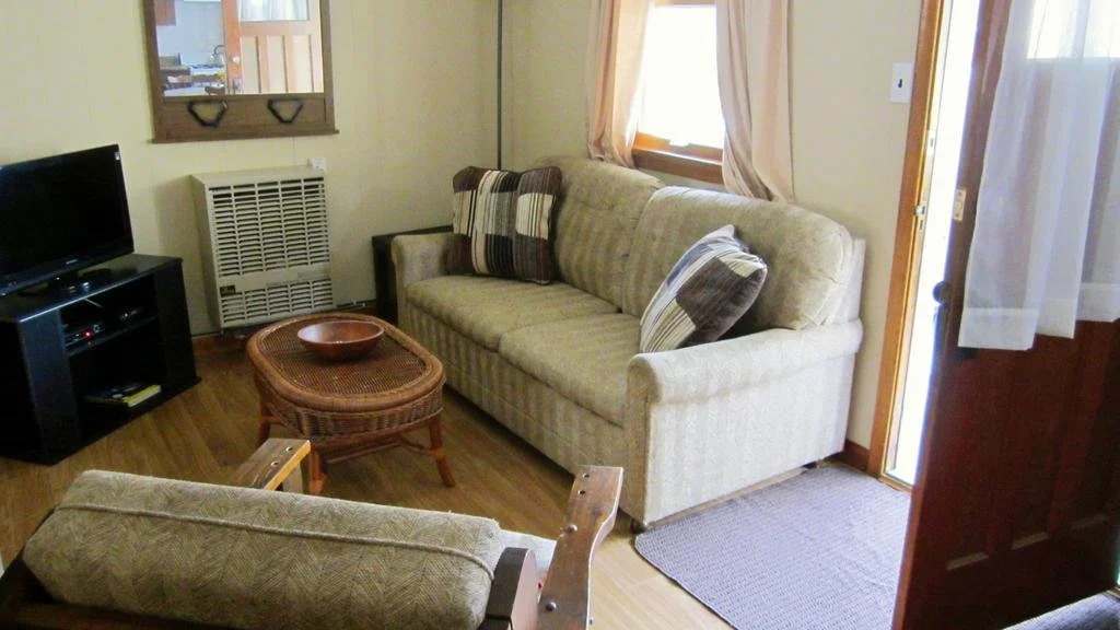 Sunbeam Bungalows