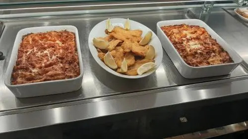 Dolci Ricordi