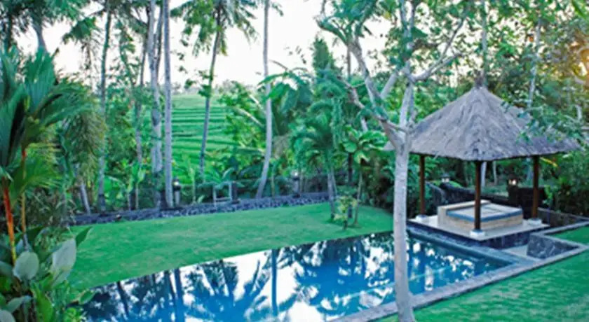 Villa Pur Sang