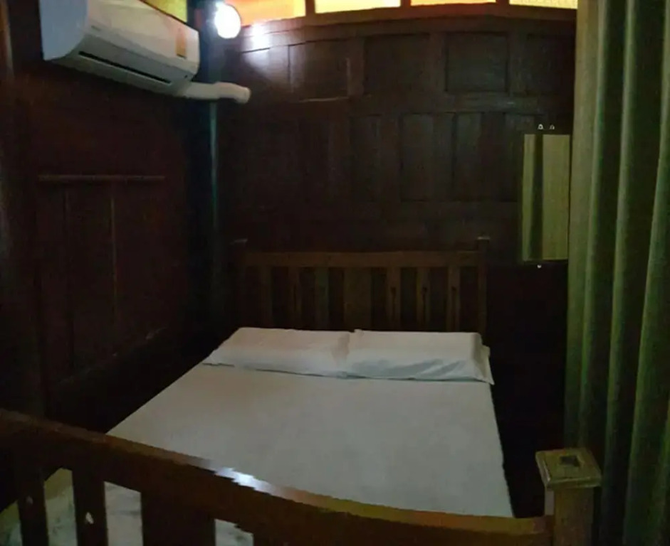 Baan Ruenthai