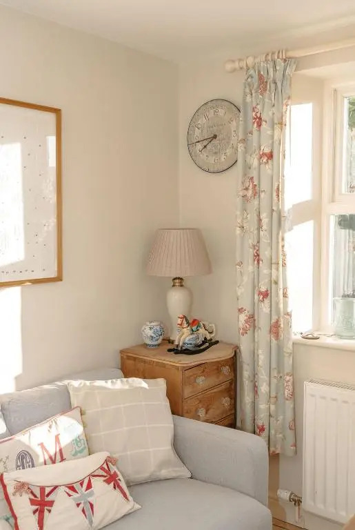 Bridge House B&B Grassington