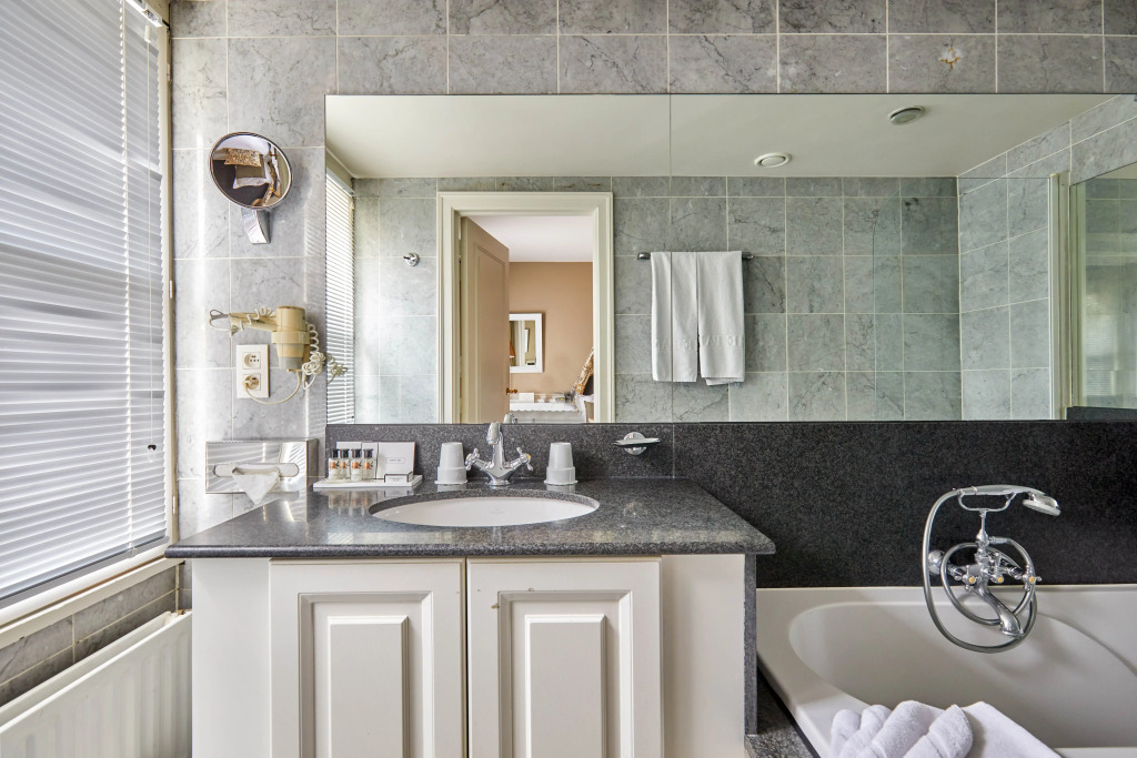 The Pand - Charming Boutique Hotel