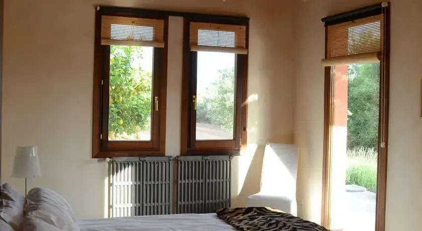 Guesthouse Dulce Vida Mallorca
