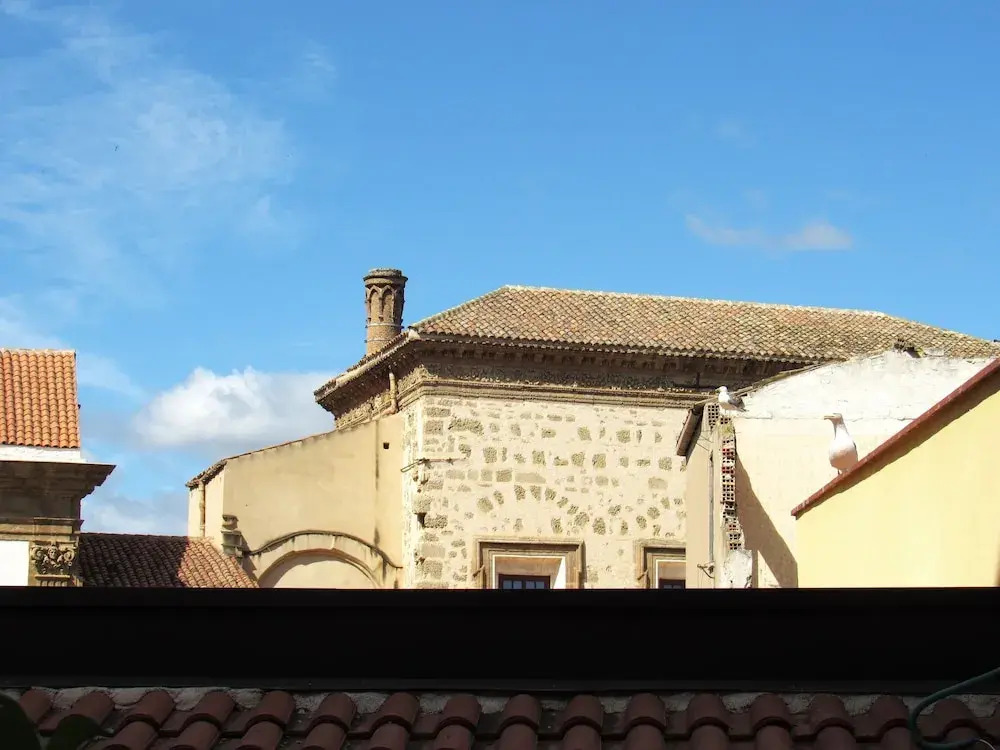 Casa Design tra le Mura