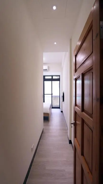 810 Kinmen B&B