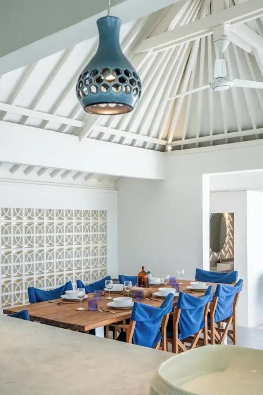 Casa Casbah Villa by Betterplace