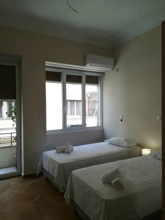 Kaniggos - 3 Bedrooms Apartment