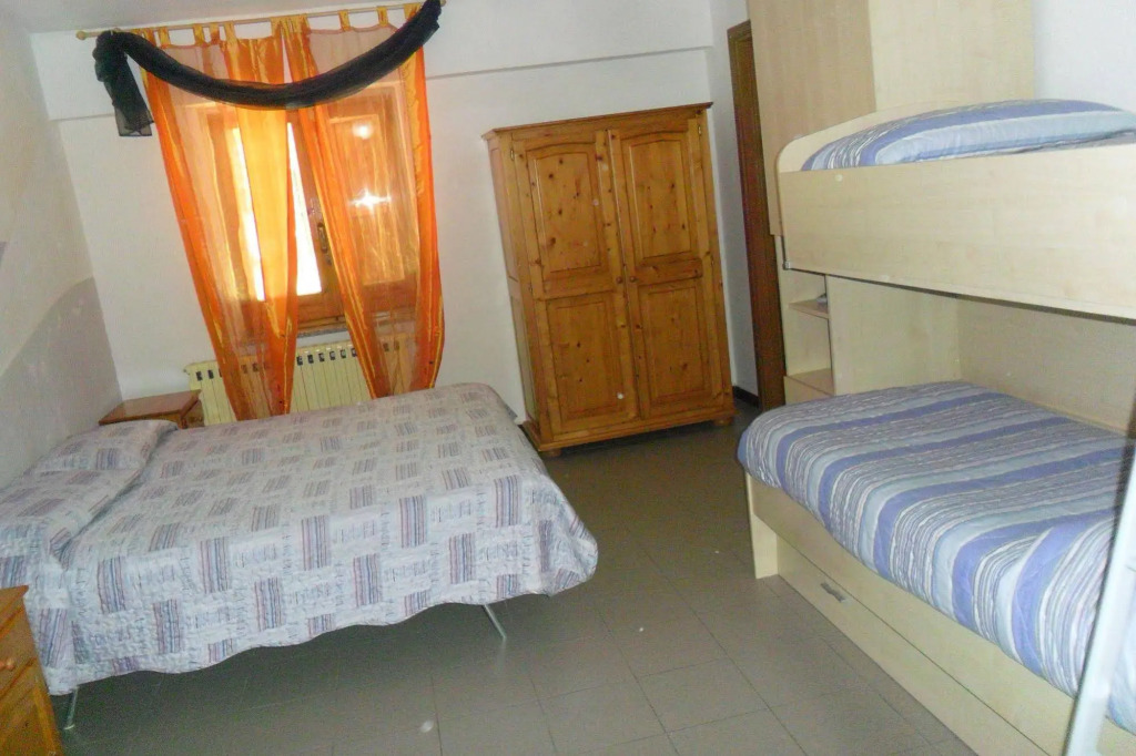 Parco Hotel Granaro
