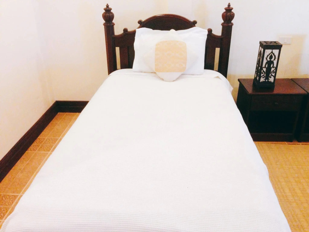 Villa Meuang Lao