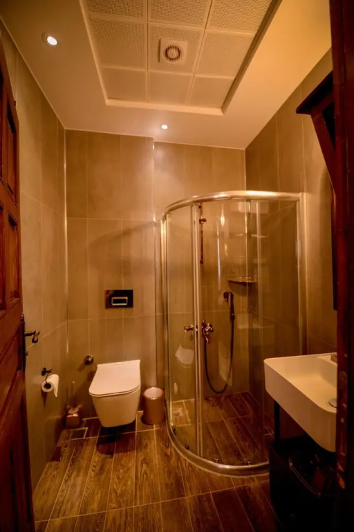 Gaia Suites Antakya