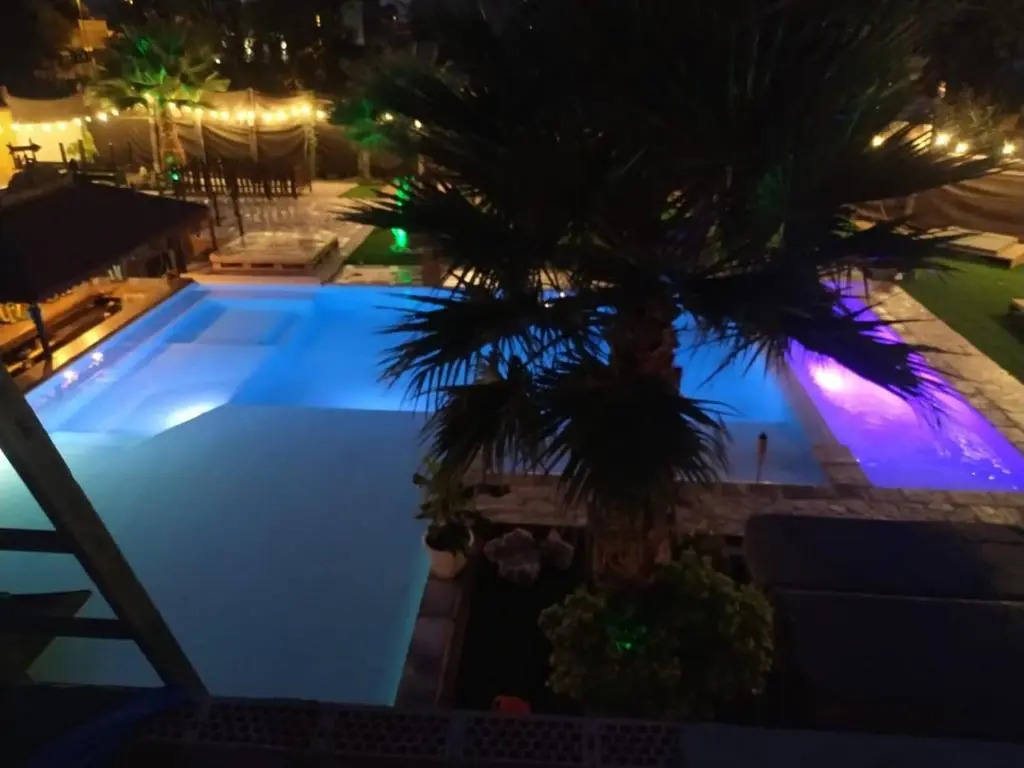 Catalunya Casas Relax and Recharge - only 34km from Barcelona