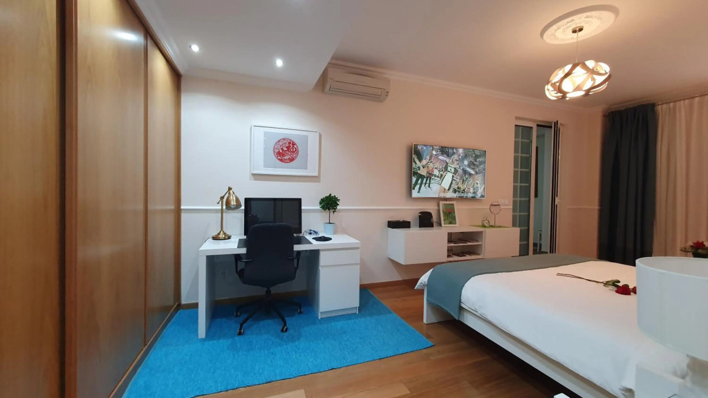 Sweethome