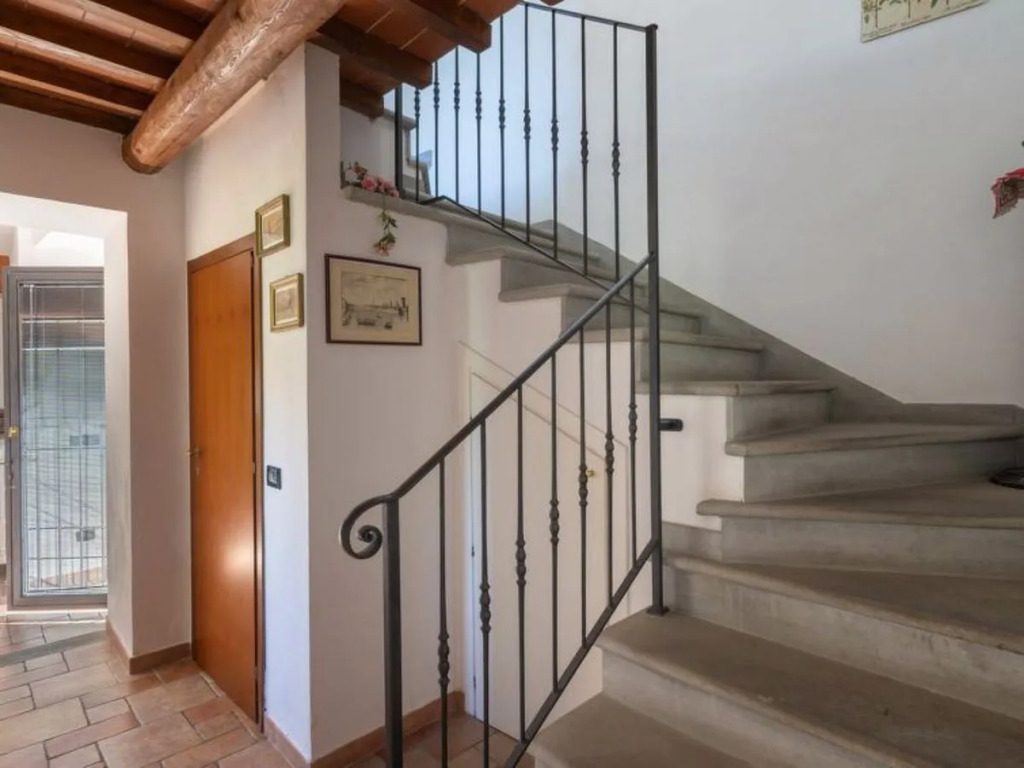 Holiday Home La Badia by Interhome