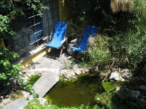 Casa Carly