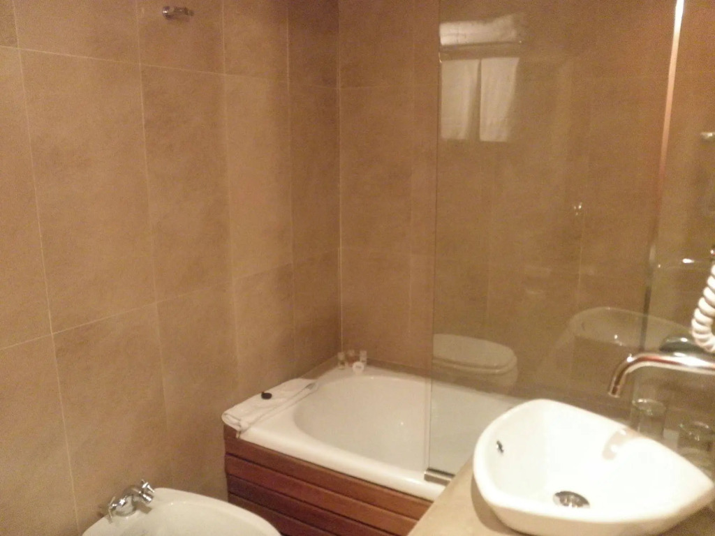 Quillen Hotel & Spa