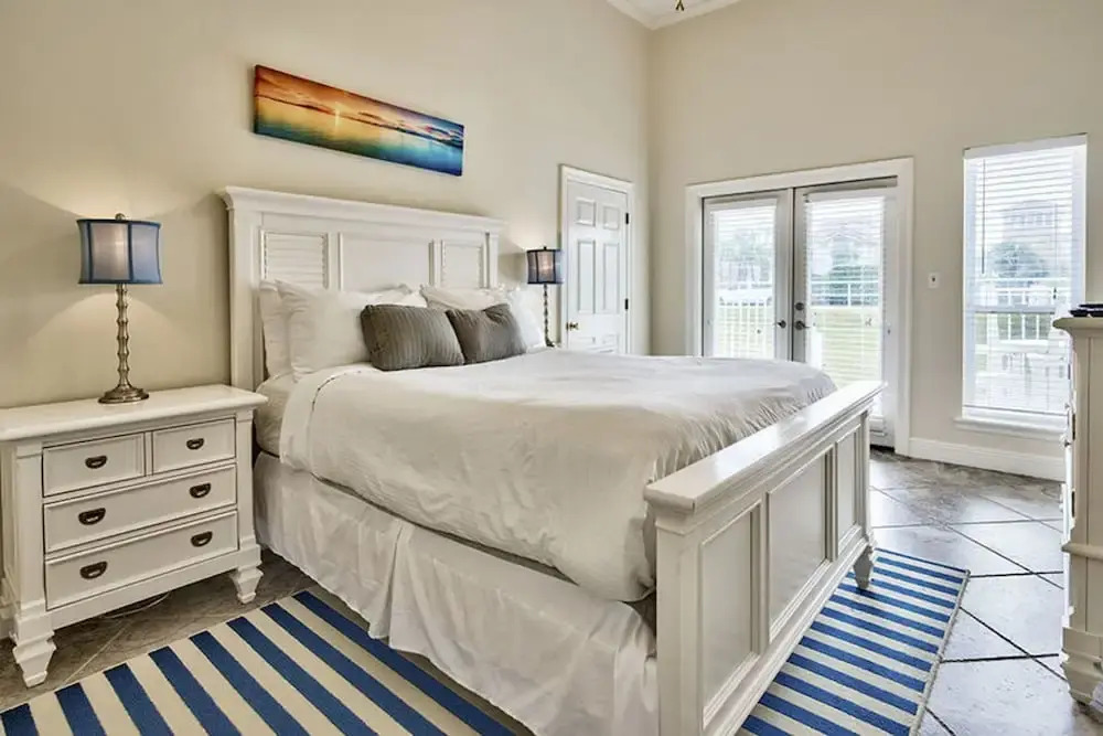 Coral Shores by Bliss Beach Rentals