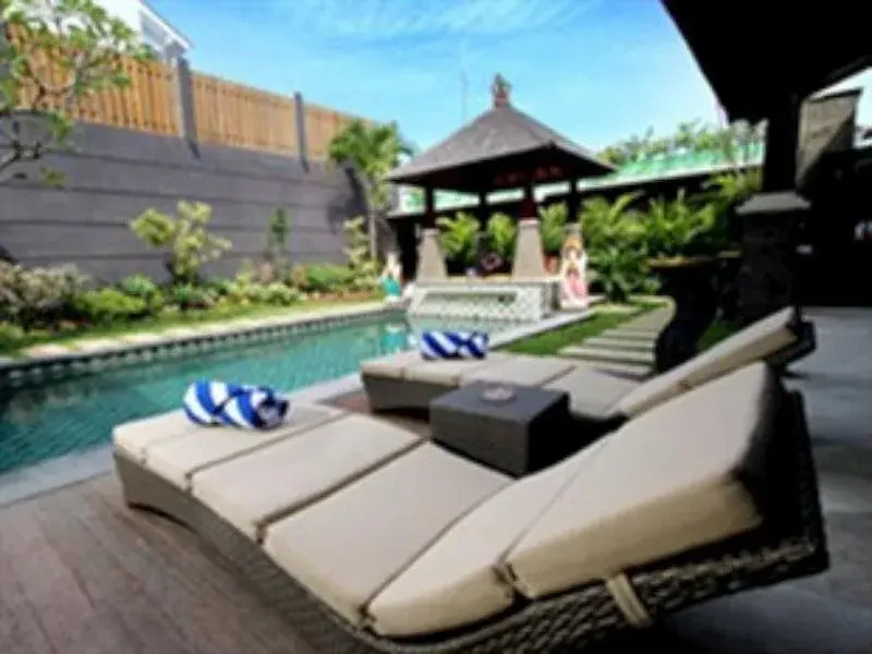 Villa Hana
