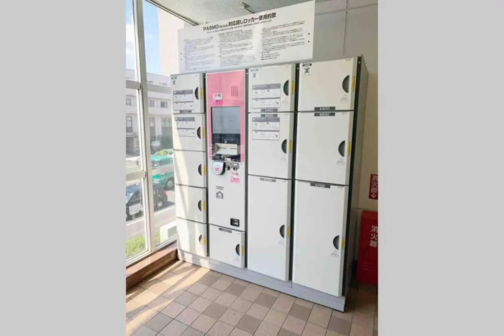 Sunstay新馬場Ⅰ