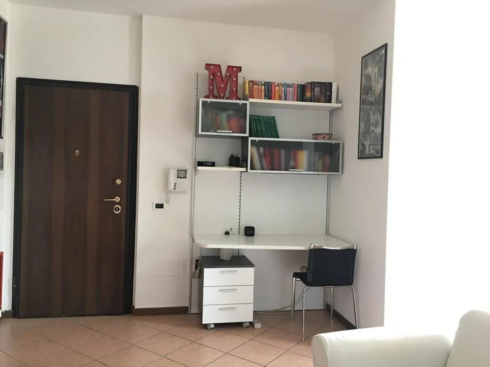 Dossetti 3