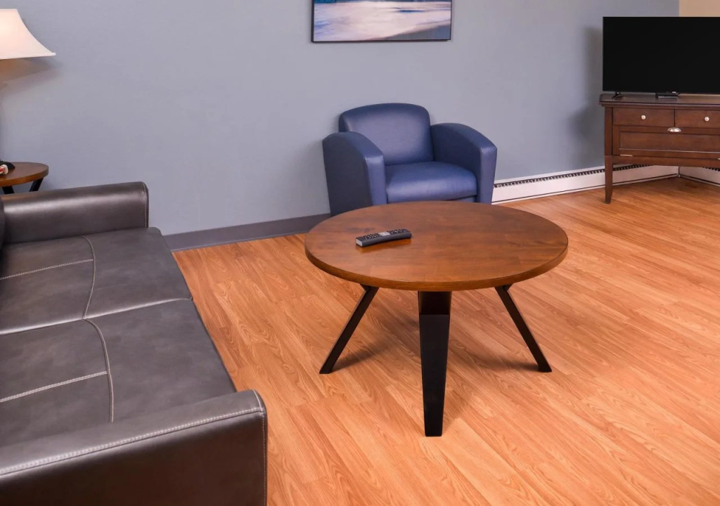 Interurban Suites Hotel, a Dazzler Select by Wyndham