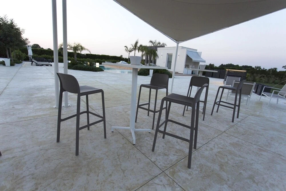 Apartment With 2 Bedrooms in Nardo, With Pool Access - 2 km From the B