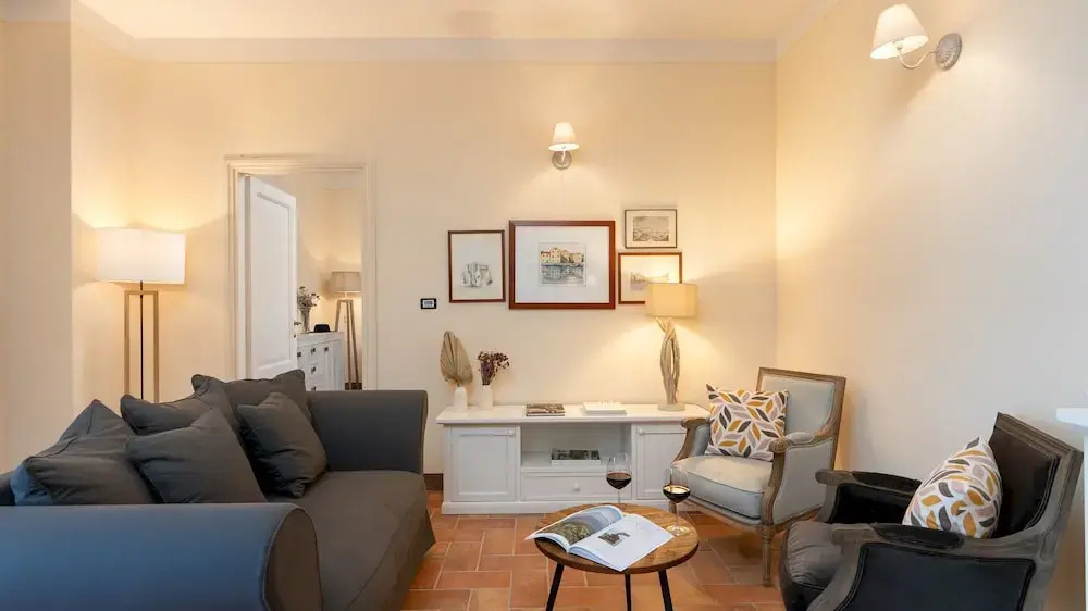 VILLA IOLE 14, Emma Villas