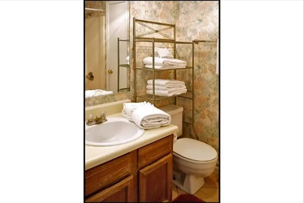 Sandpiper Cove 3200 - 230970