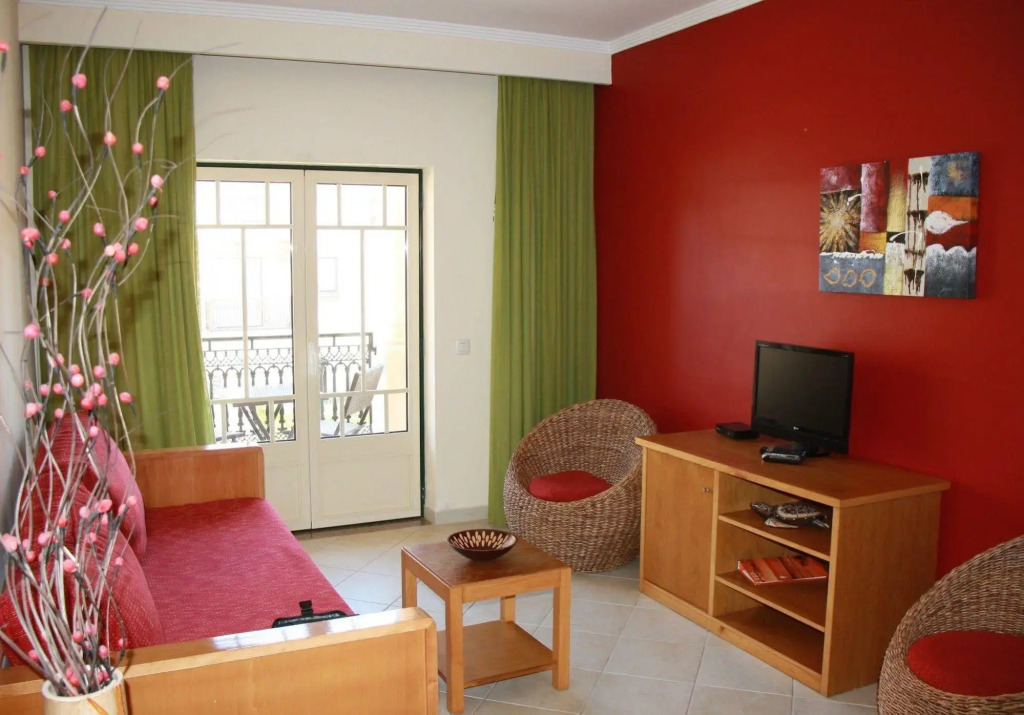 Quinta Pedra Dos Bicos