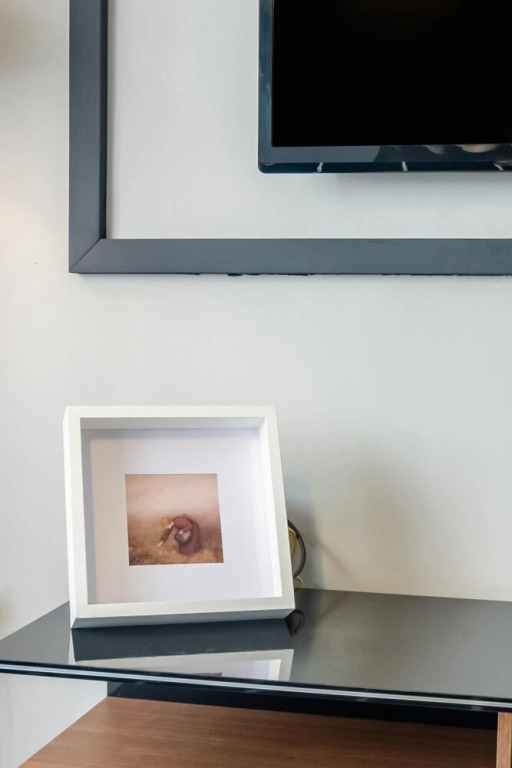 Amazing Flat With Excellent Location in Besiktas Istanbul
