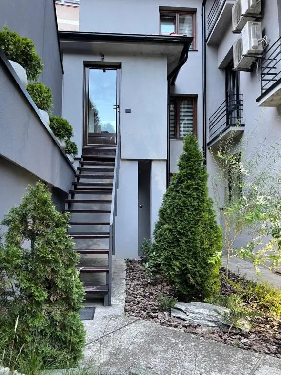 Apartment Nevena 3