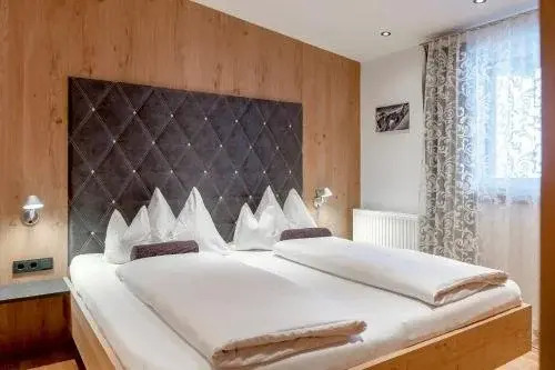 Hotel Angerer Alm