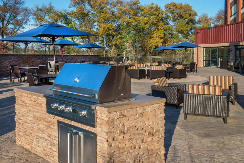 Courtyard by Marriott Shippensburg