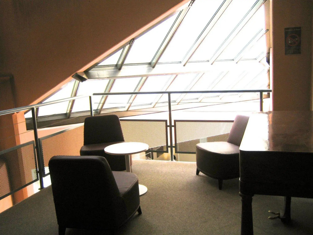 Appart Hôtel Belambra Lyon Villemanzy