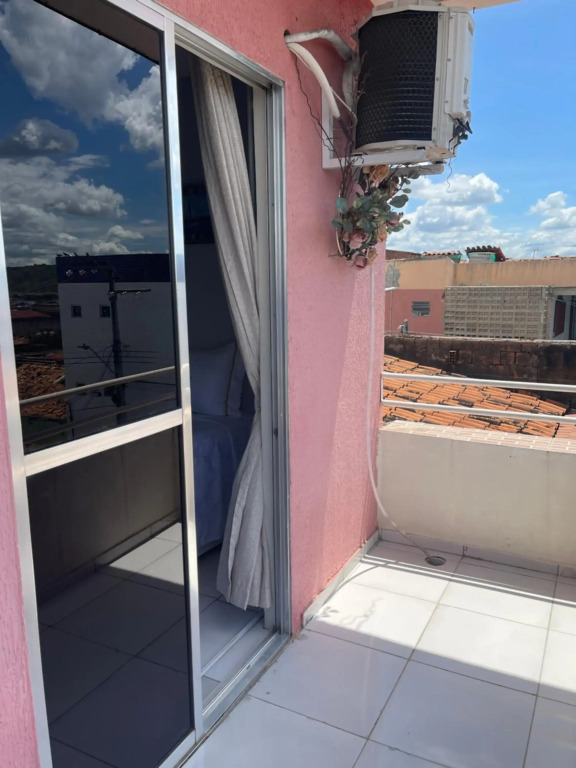 flat excelente localização ap.203
