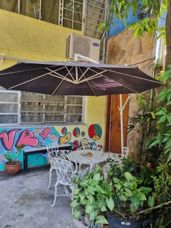 Hostel Dumah