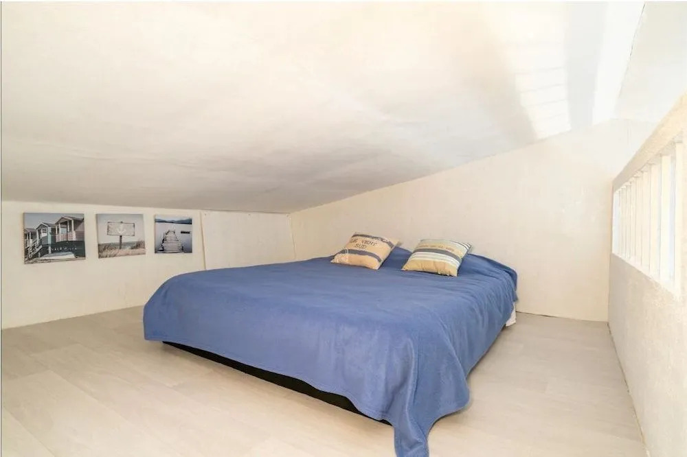 Villa Regain Chambres et table dhôtes