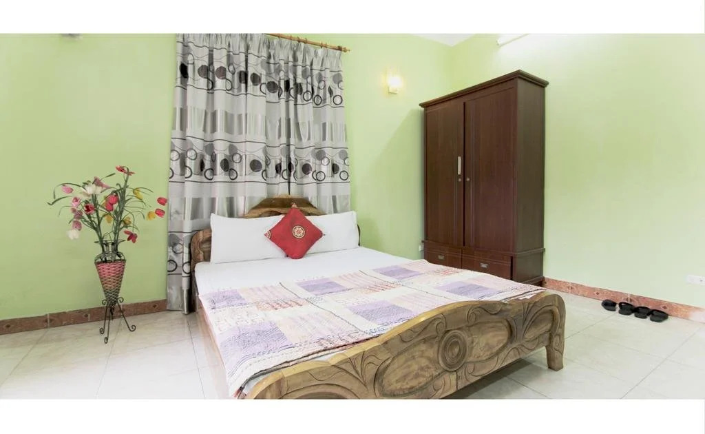 Tayho Guesthouse
