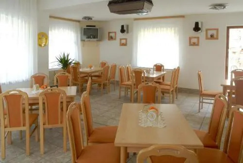Hotel Bierstübl