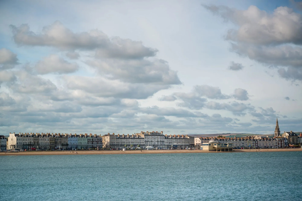Hotel Prince Regent