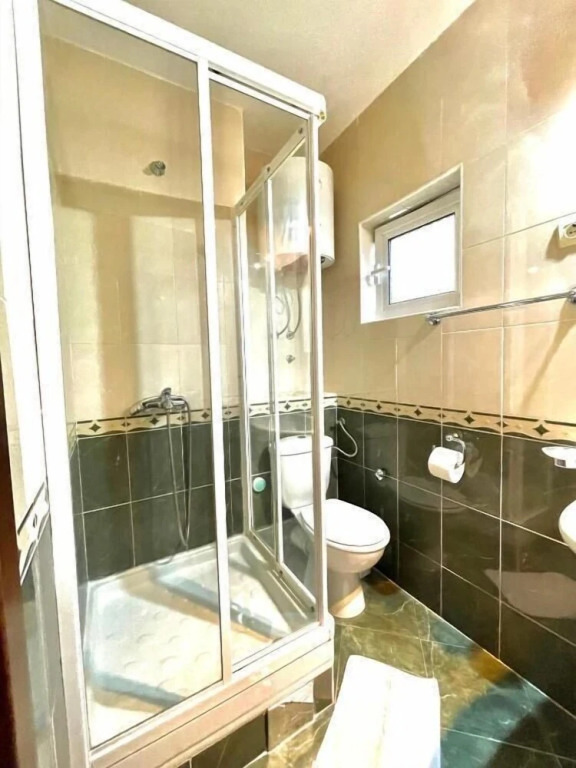 Apartments Petkovic Budva