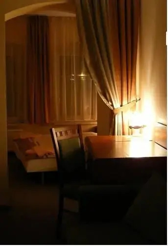 Casa dOro