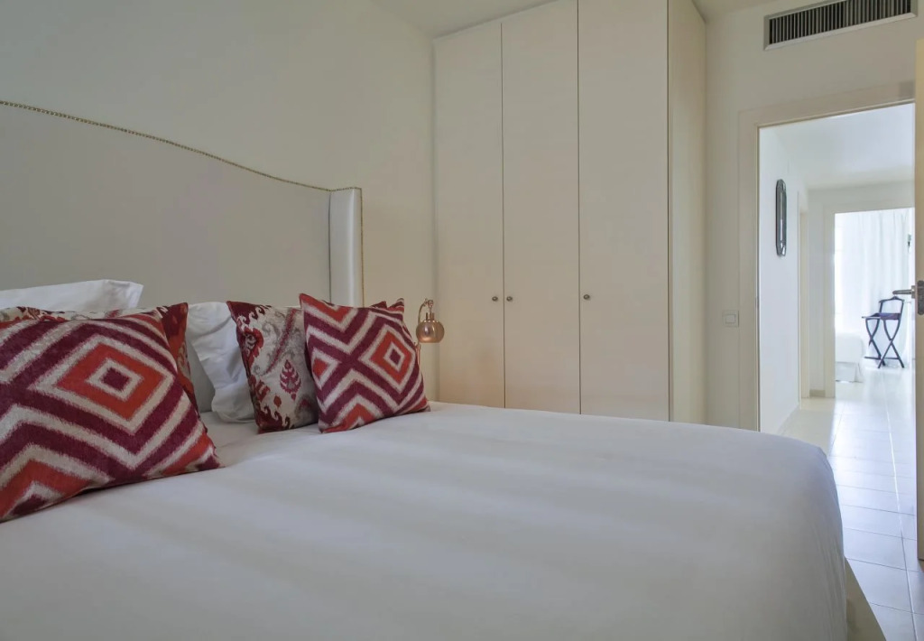 Splendom Suites Pau Claris