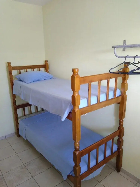 Pousada e Hostel Vo Rita