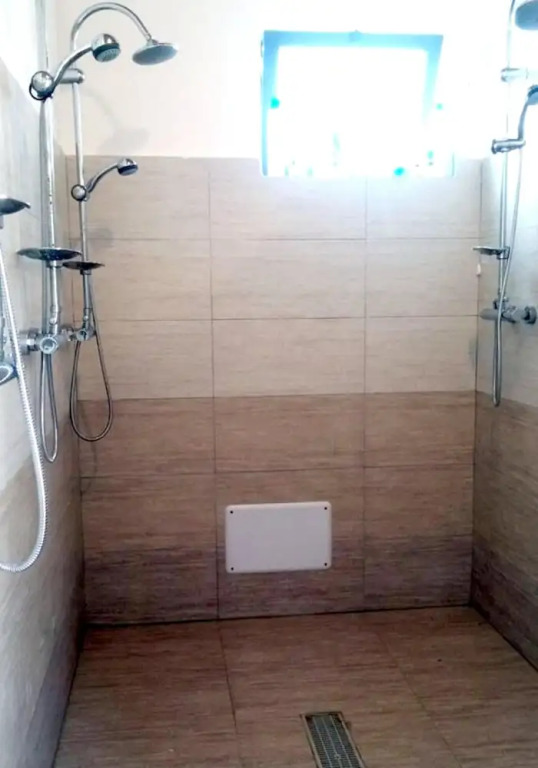 Villa With 4 Bedrooms in San Pier Niceto, With Wonderful sea View, Private Pool and Enclosed Garden Near the Beach