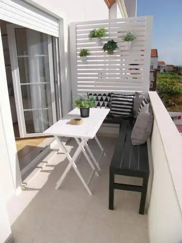 4 Elements Apartment