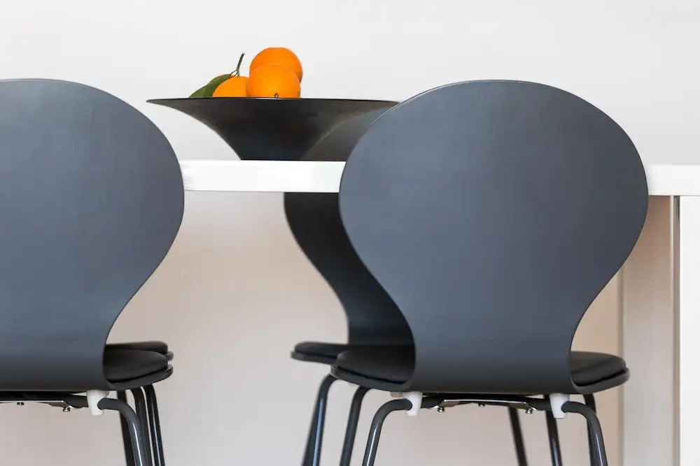 ApartUP Francia Contemporary