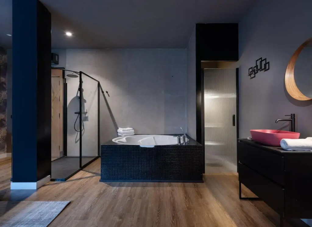 Saman Hotel Boutique