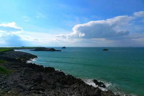Keanes of Curraheen, Bar, Restaurant & Accommodation