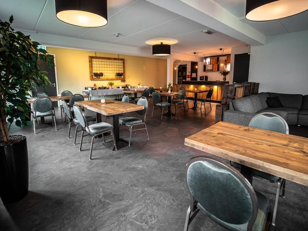 B&B bij de 3 linden