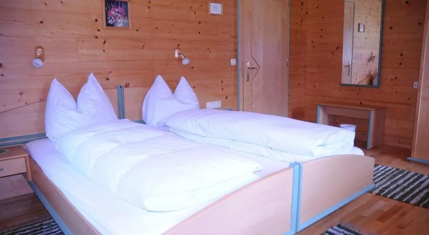 Haus Maria-Theresia
